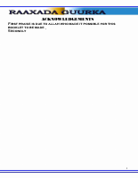 @somalilibrary - Raaxada Guurka.pdf